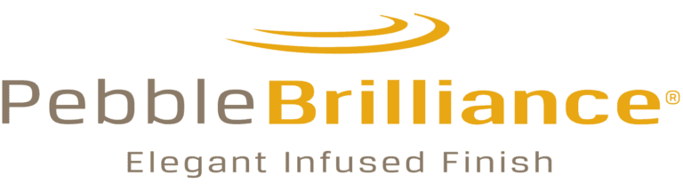 PebbleTec Pebblebrilliance Logo