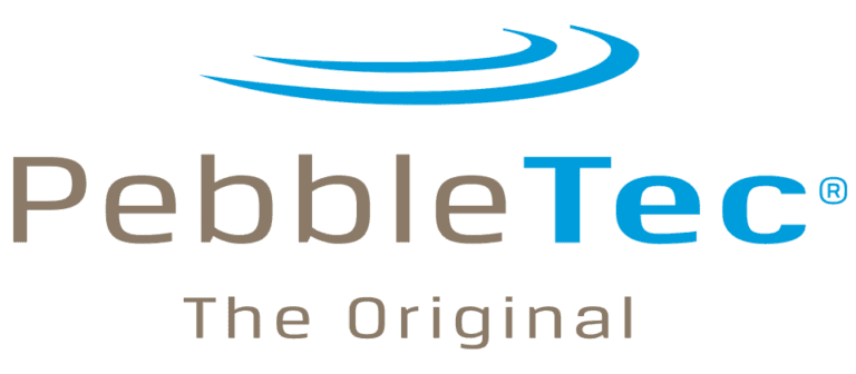 PebbleTec Logo