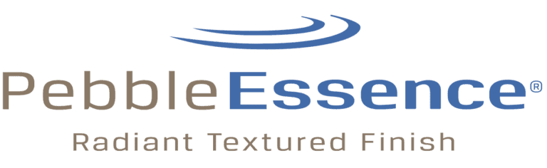 PebbleTec PebbleEssence Logo