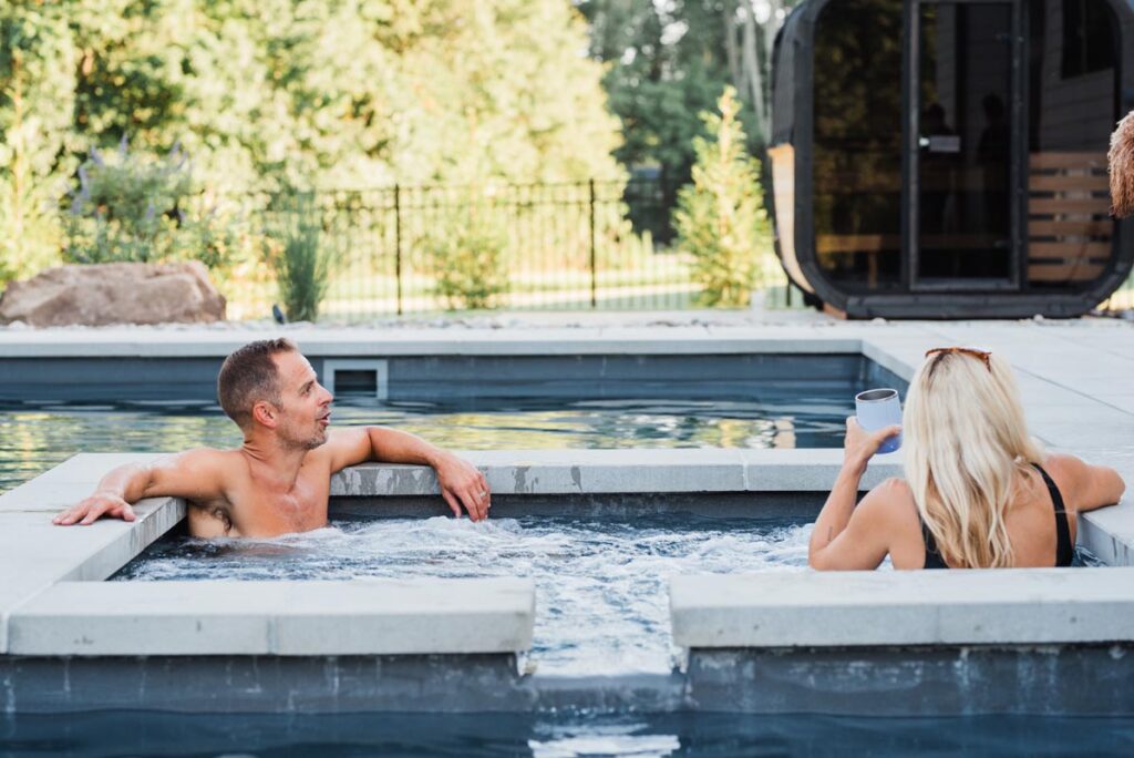 StephensPool (148 of 109)